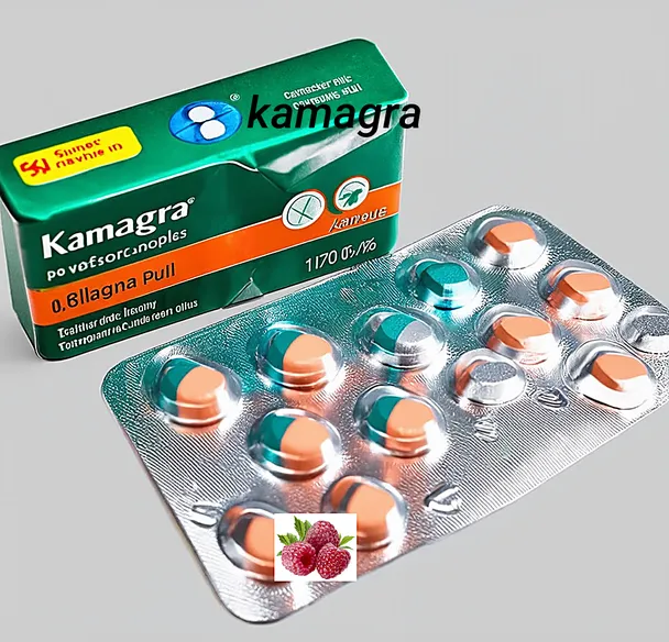 Miglior prezzo kamagra